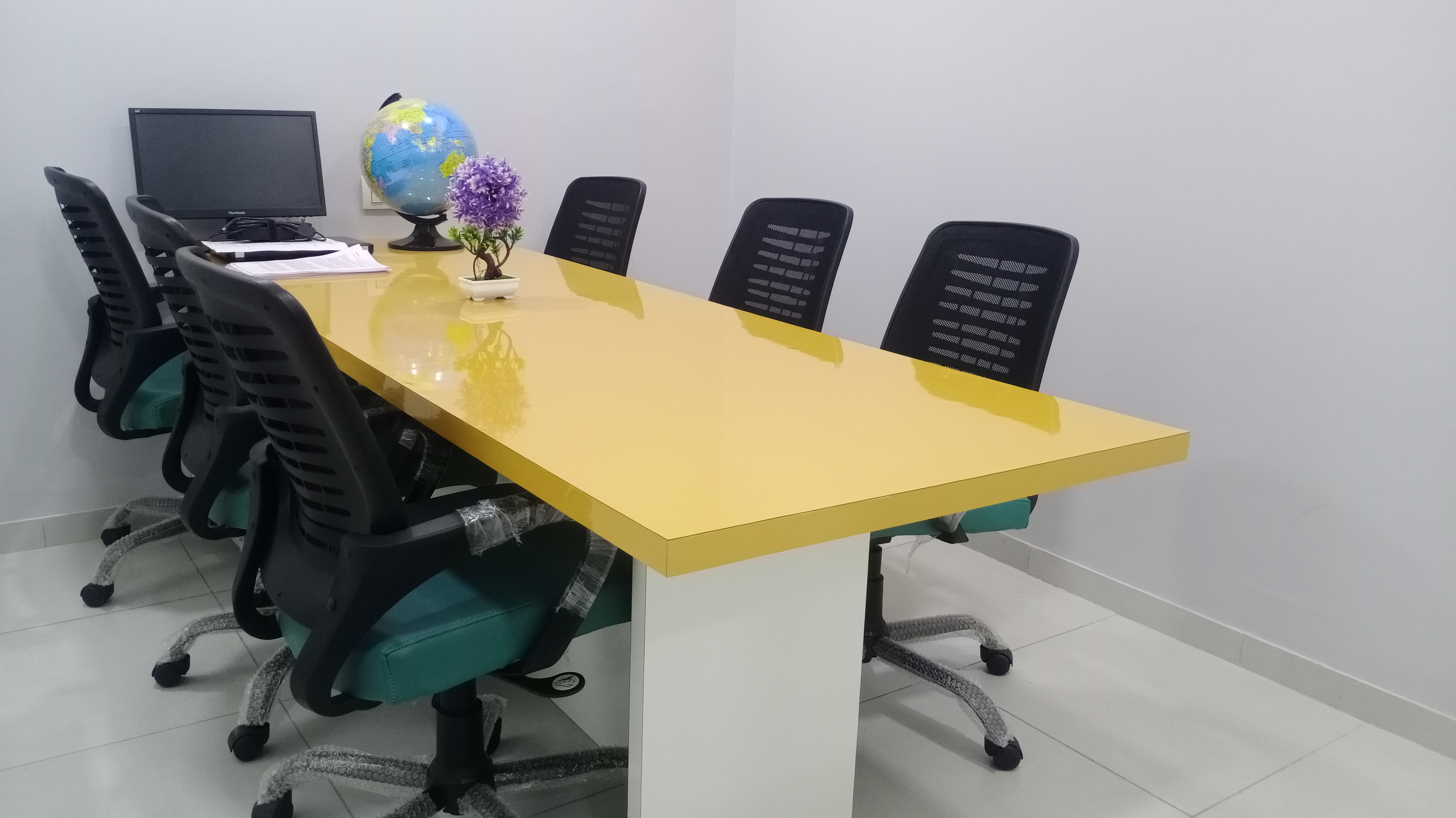 About Us