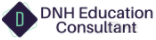 DNH