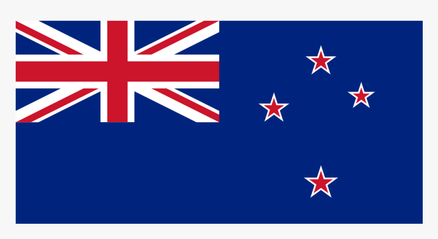 NZ