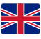 UK